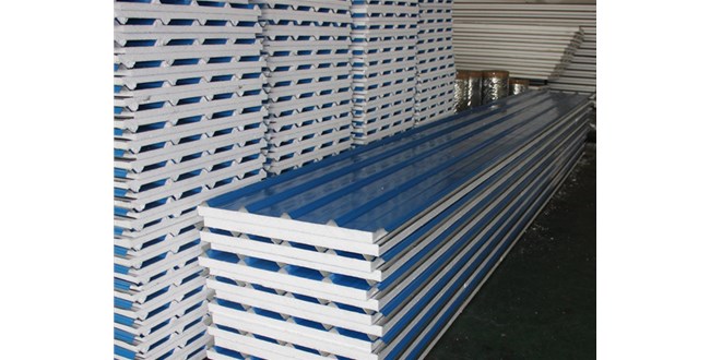 襄陽(yáng)防火夾芯板的優(yōu)勢(shì)你居然不知道