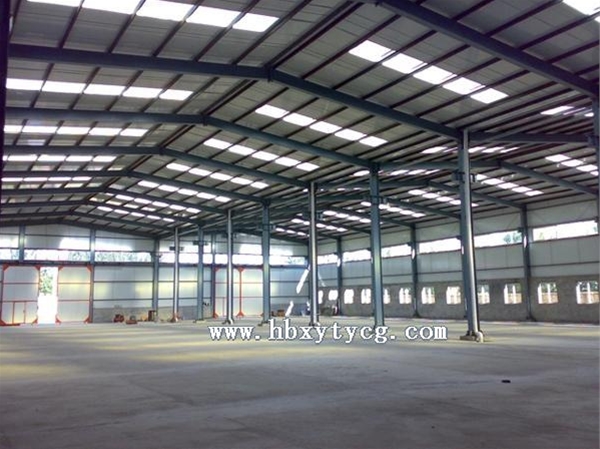 襄陽鋼結(jié)構(gòu)板房