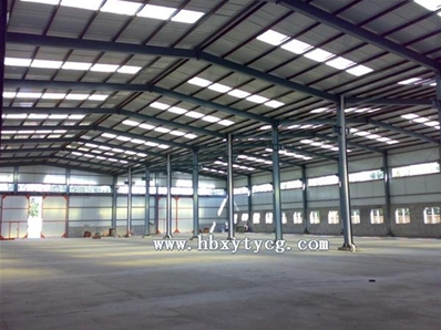 襄陽(yáng)鋼結(jié)構(gòu)板房